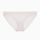 PINK BEIGE