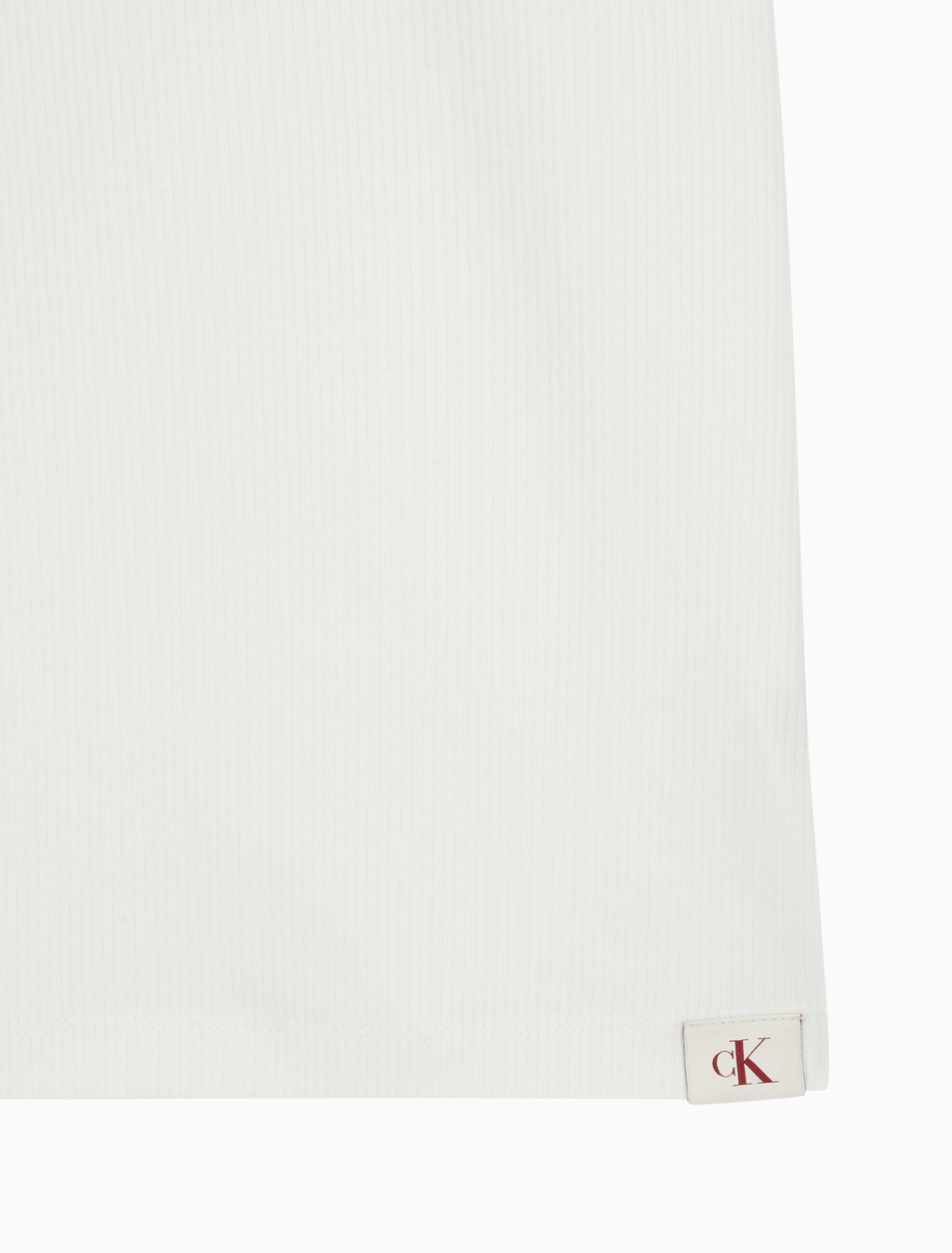 Buy 남성 드롭 니들 오픈 카라 폴로 반팔 티셔츠 in color BLANC DE BLANC