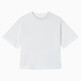 BRILLIANT WHITE