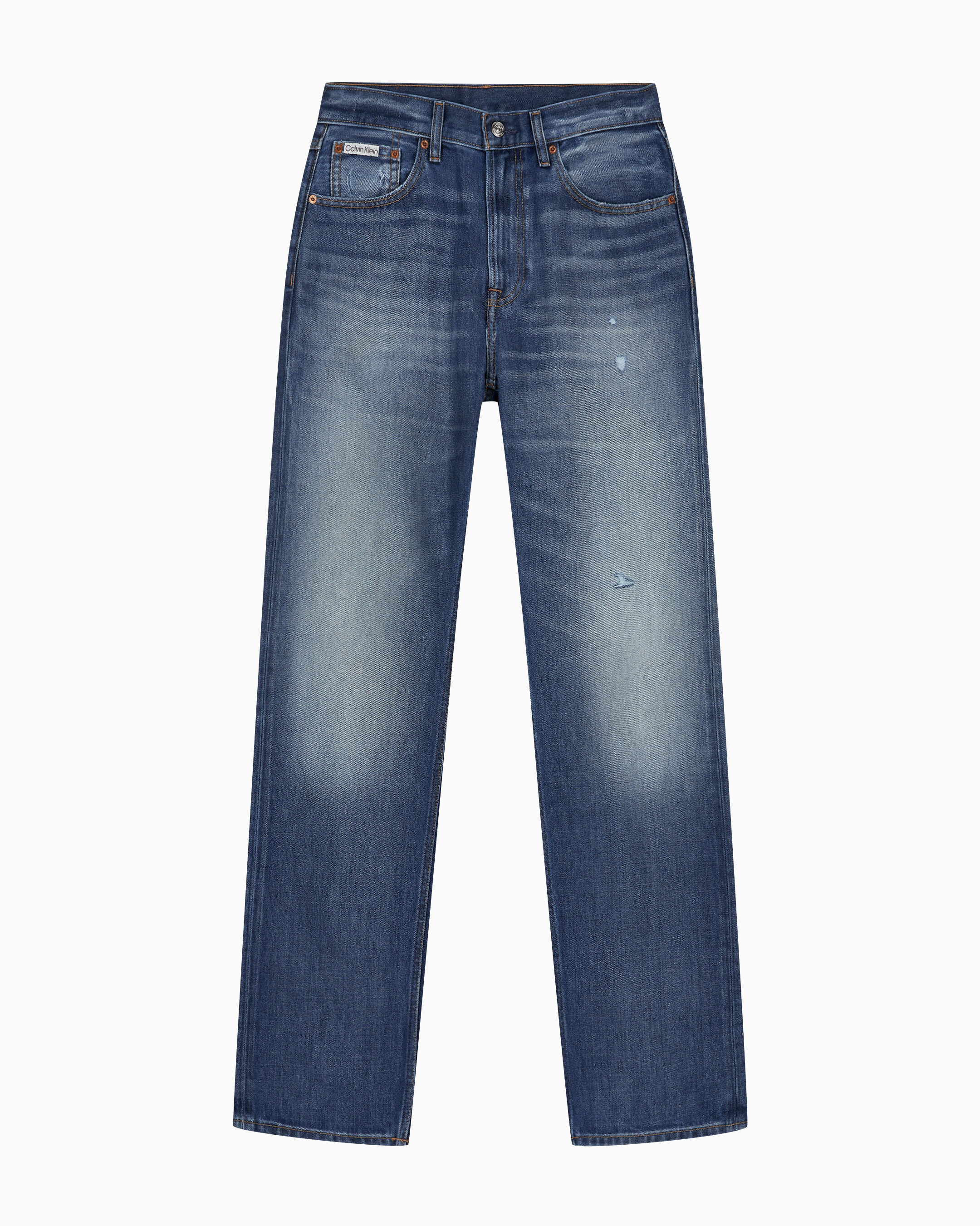 ほぼ新品！　JET SLIM BODY MAX ブルー　blue color AZUL BY MOUSSY | AZUL DENIM スリムジョガー (スキニー ) |SHEL