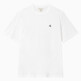 BRIGHT WHITE