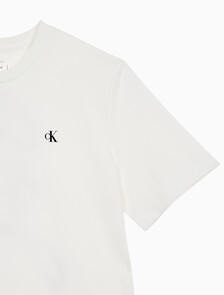 Buy 여성 그래픽 반팔 티셔츠 in color BRIGHT WHITE