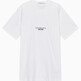 BRIGHT WHITE