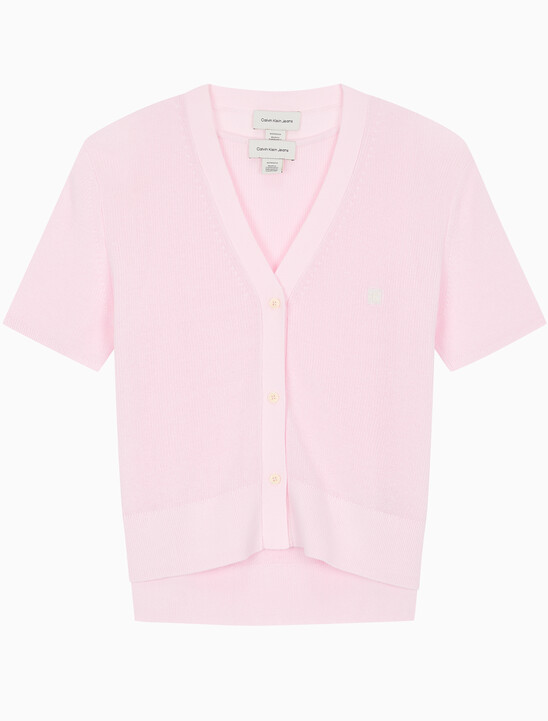 여성 코튼 트윈세트