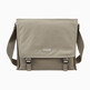 Desert Taupe