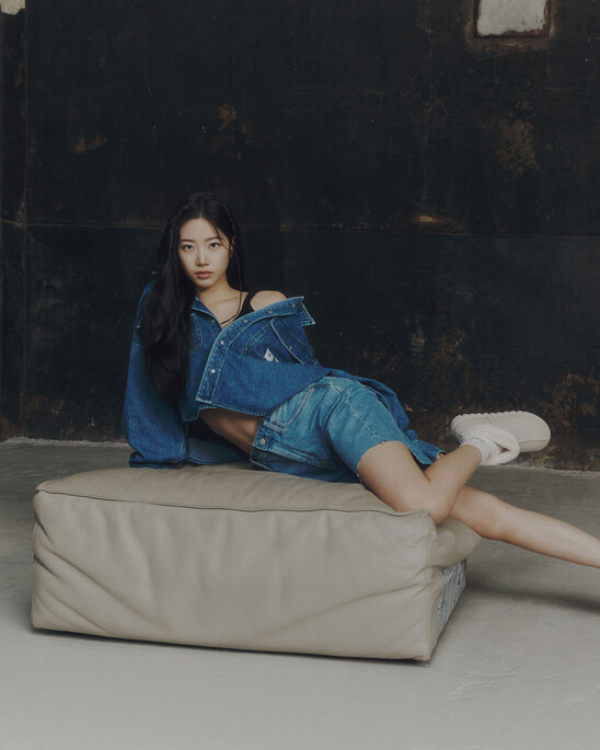 여성 쥬리치2.0 어그부츠