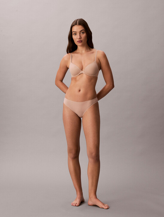 여성 퍼펙틀리 핏 울트라라이트 비키니