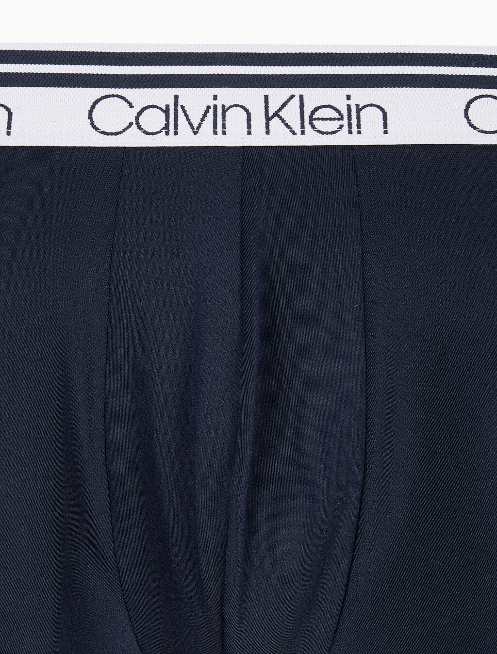 Buy 남성 마이크로 버라이어티 WB 로우 라이즈 트렁크 3PK in color Navy / Blue / Grey