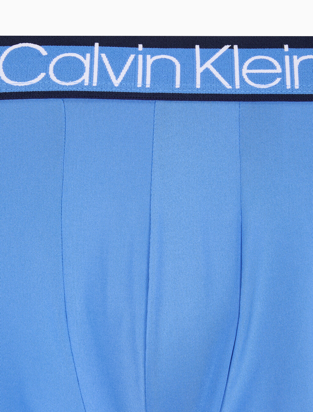 Buy 남성 마이크로 버라이어티 WB 로우 라이즈 트렁크 3PK in color Navy / Blue / Grey