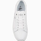 BRIGHT WHITE