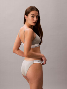 Buy  in color GREY HEATHER