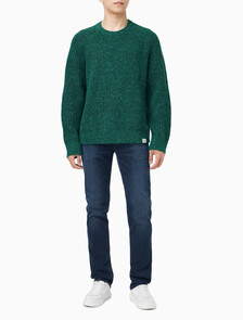 Buy  in color Deep green