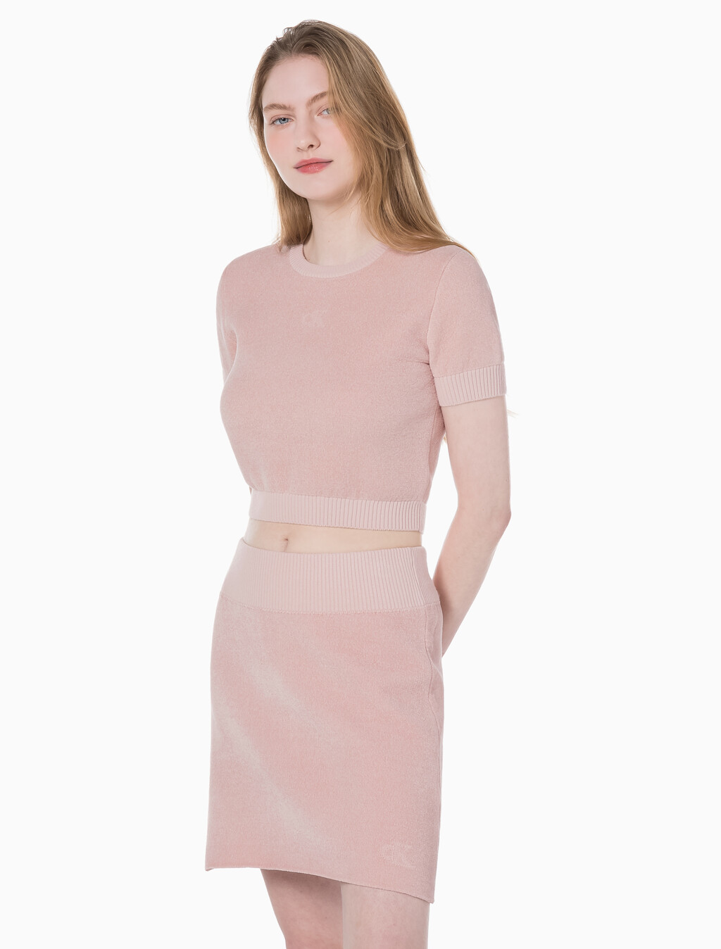 Buy  in color PINK