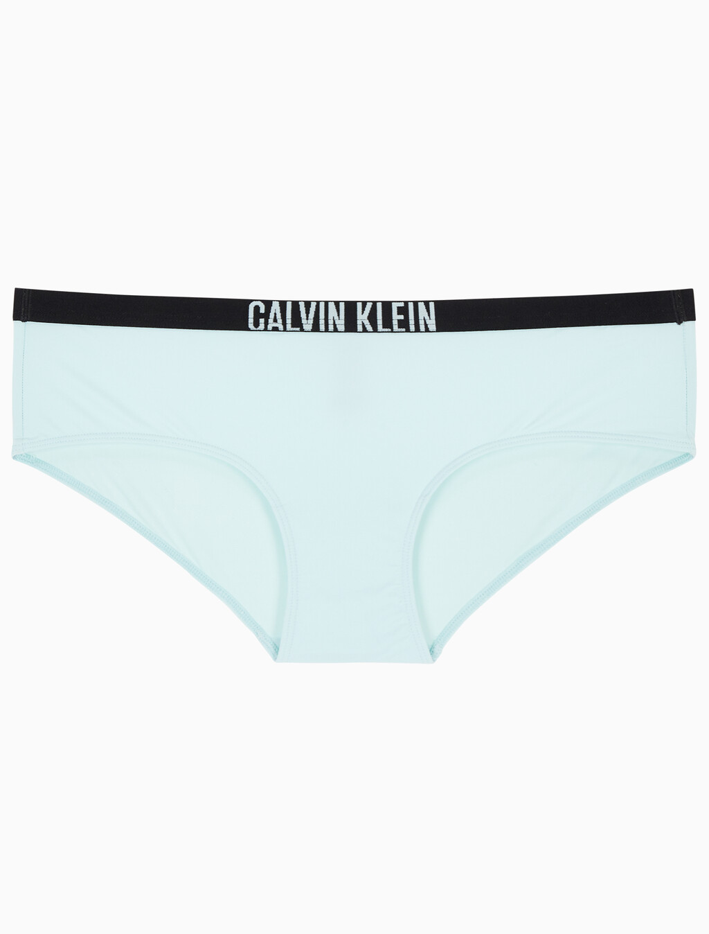 Buy 여성 인텐스 파워 마이크로 AF 힙스터 in color MINT