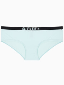 Buy 여성 인텐스 파워 마이크로 AF 힙스터 in color MINT