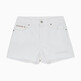 CHALK WHITE DESTROY