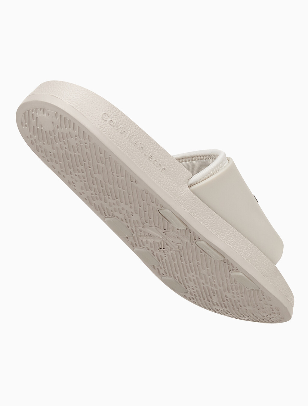 Buy 여성 노리치 슬리퍼 in color ANCIENT WHITE/EGGSHELL