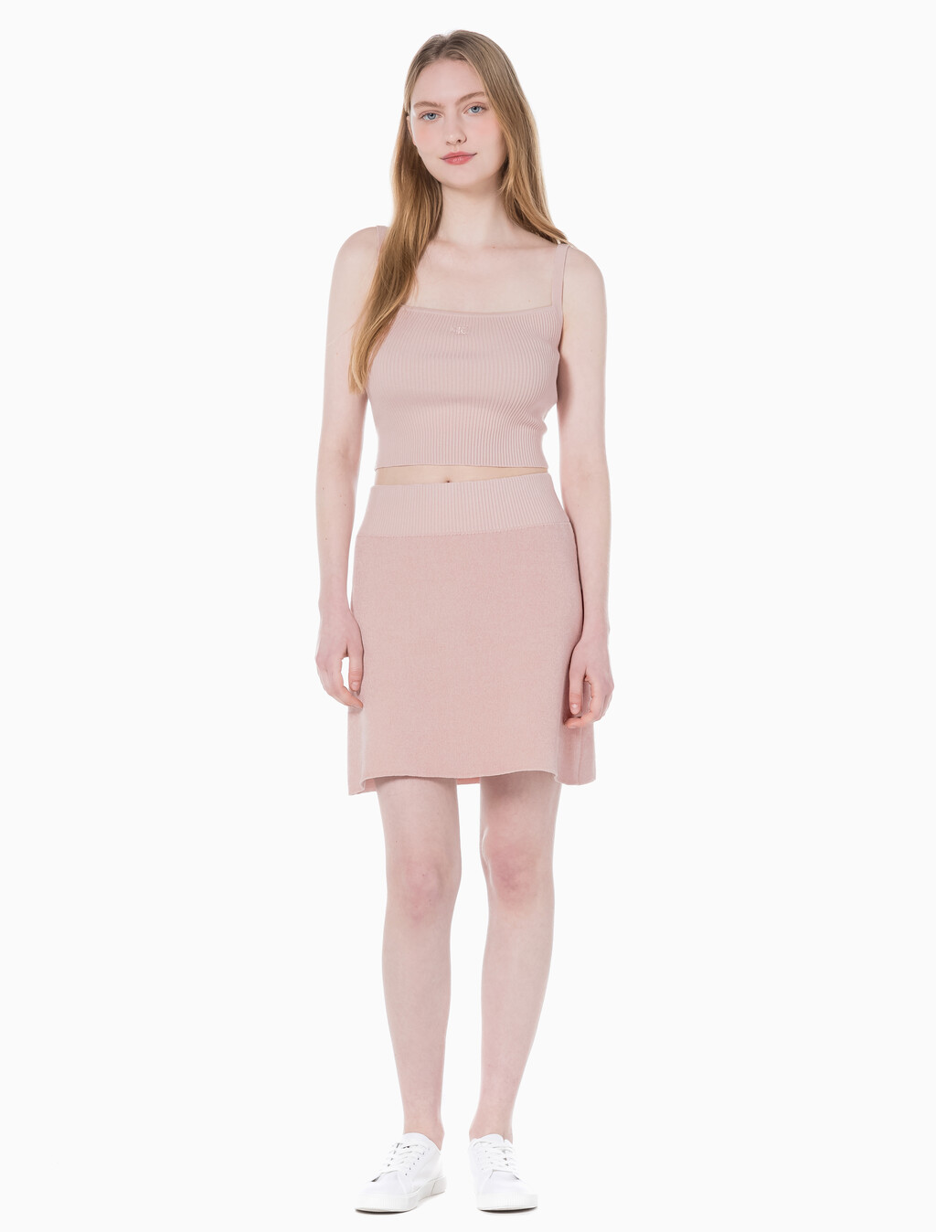 Buy  in color PINK