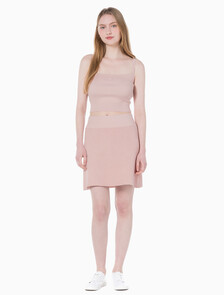 Buy  in color PINK