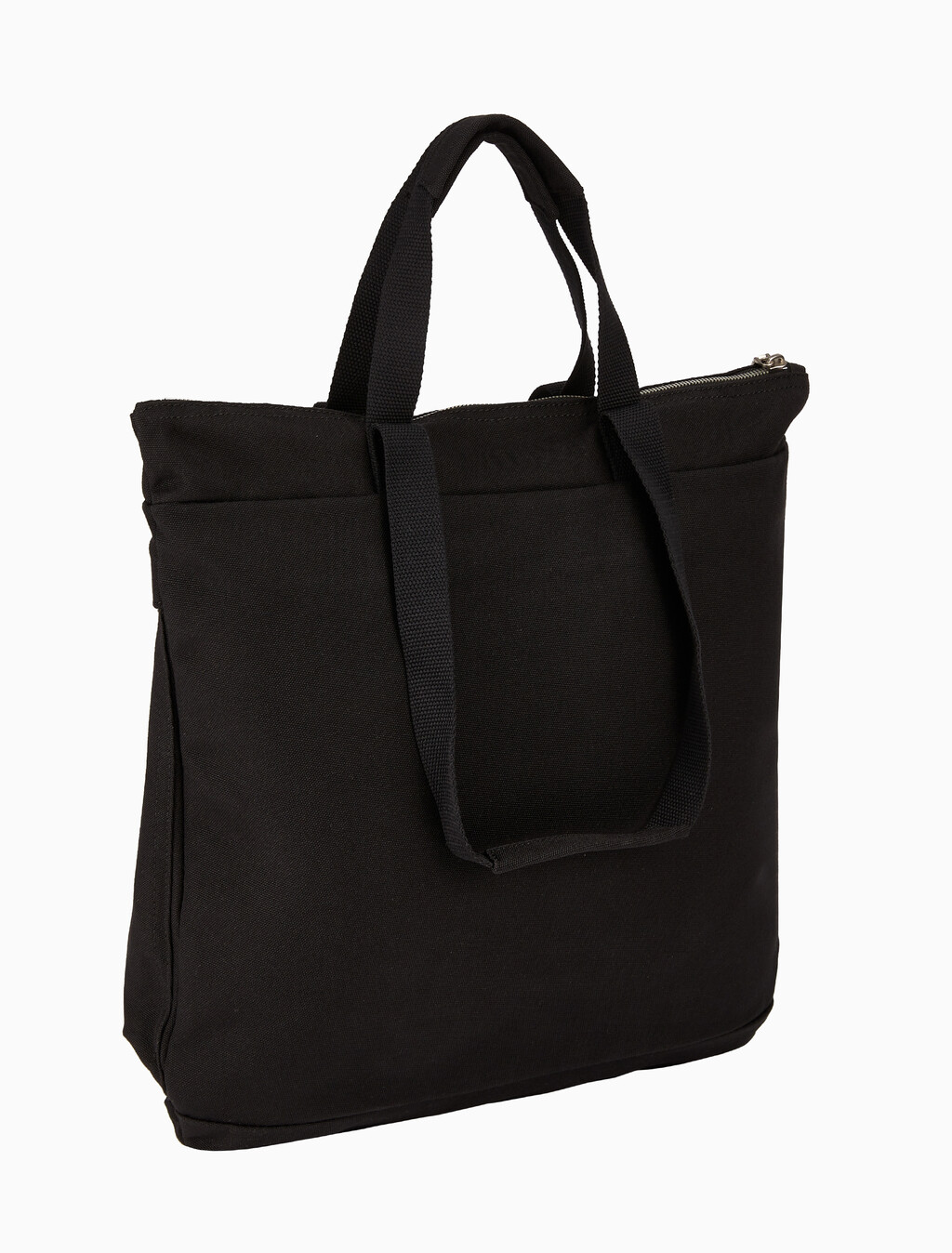 Buy 남녀공용 CKJ 워크웨어 헬멧백 in color BLACK