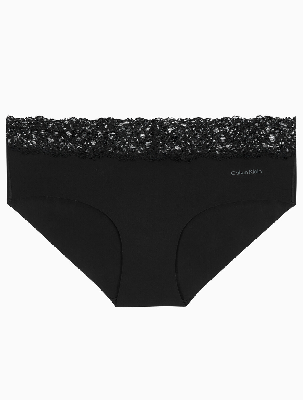 Buy 여성 플러티 리프레쉬 AF 힙스터 in color BLACK