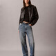 Denim Blue