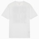 BRILLIANT WHITE