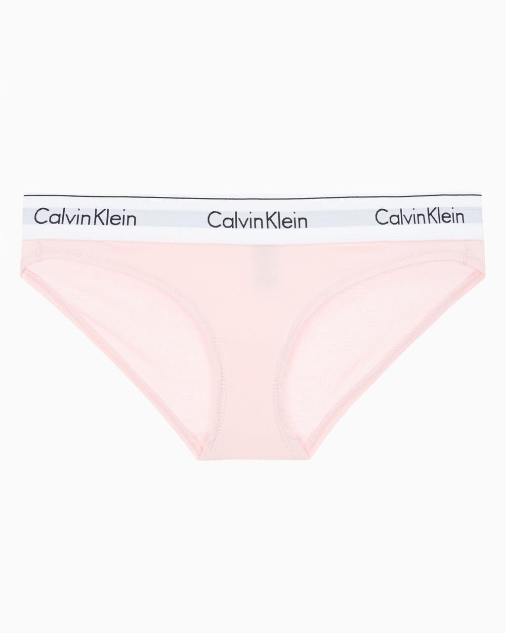 Buy 여성 모던코튼 AF 비키니 팬티 in color NYMPHS THIGH