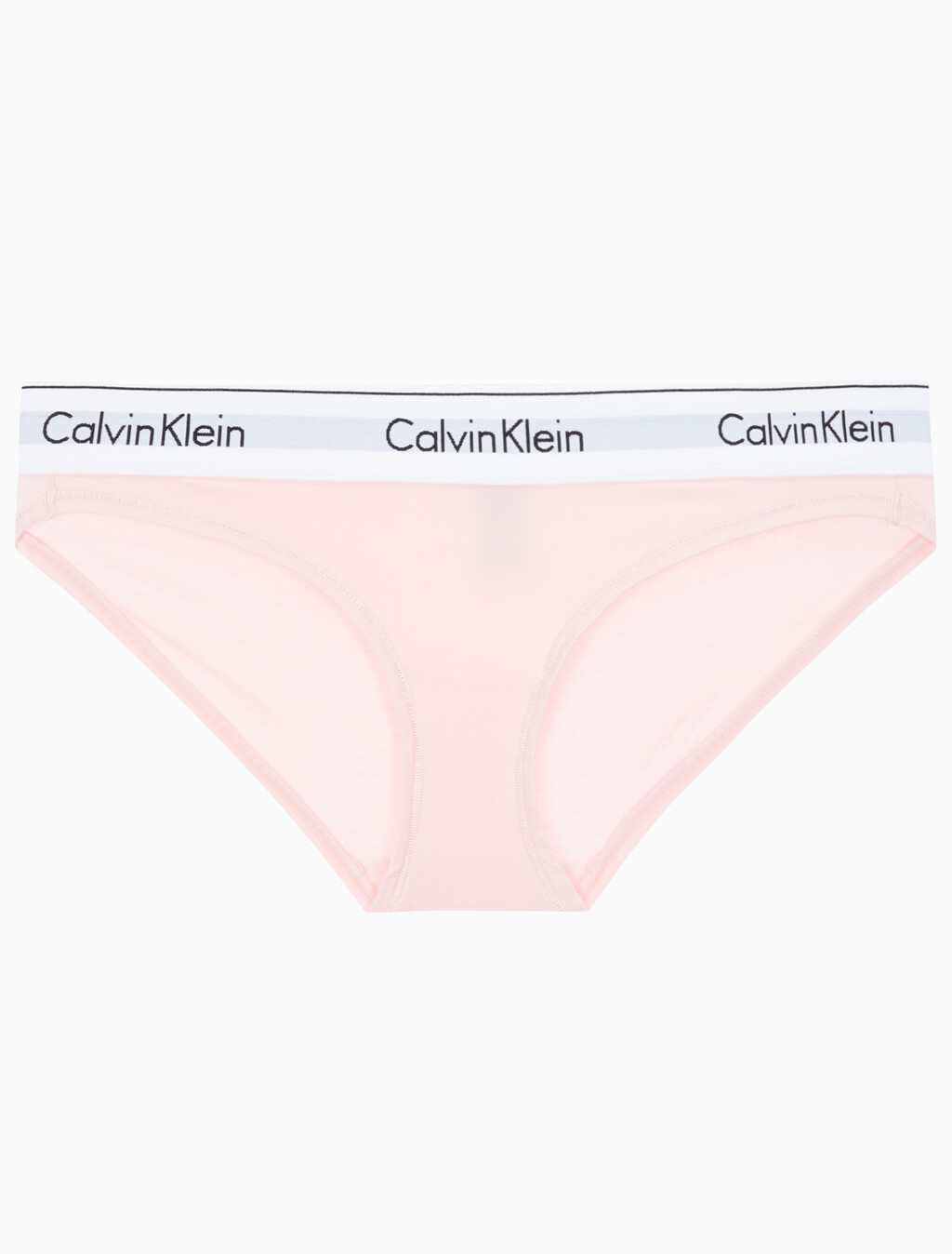 Buy 여성 모던 코튼 AF 비키니 in color NYMPHS THIGH