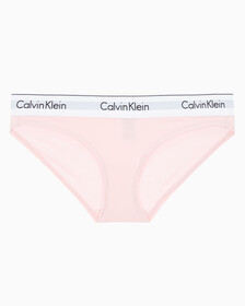 Buy 여성 모던코튼 AF 비키니 팬티 in color NYMPHS THIGH