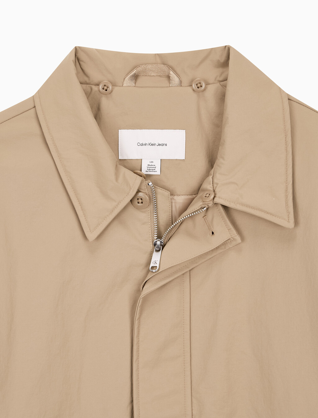 Buy  in color Brown
