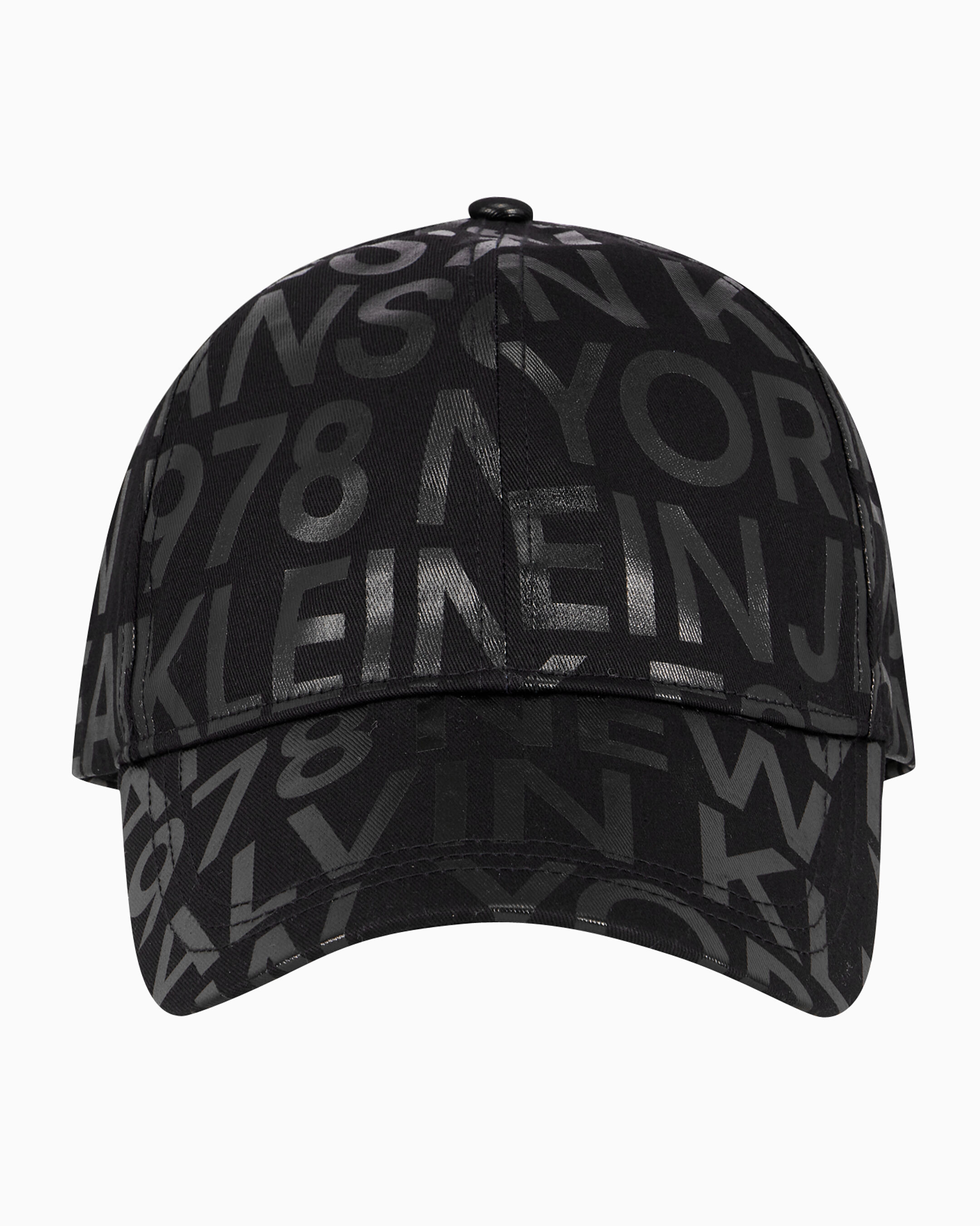 ★ ★ Unisex Black AOP Ball Cap HX0337 971 HX0337 Amazon.com: Solid Black Fashion Baseball Cap,* Breathable