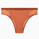 RED BROWN
