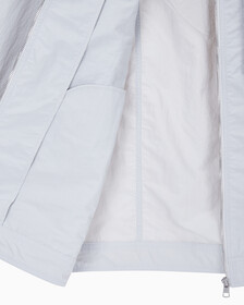 Buy 남성 패스트 트랙 셔츠 재킷 in color GHOST GREY