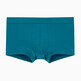 TEAL MARINE