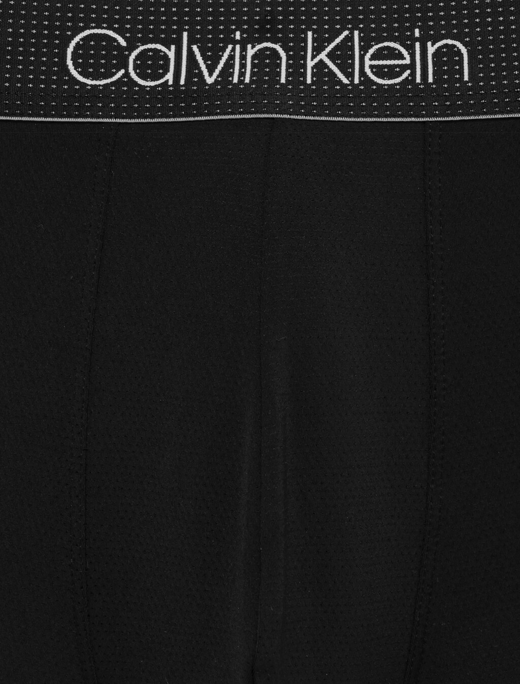 Buy 남성 에어 에프엑스 테크 마이크로 로우 라이즈 드로즈 in color BLACK