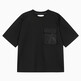 CK BLACK