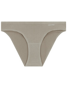 Buy 여성 아이콘 모달 메쉬 비키니 in color VINTAGE KHAKI