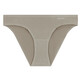 VINTAGE KHAKI