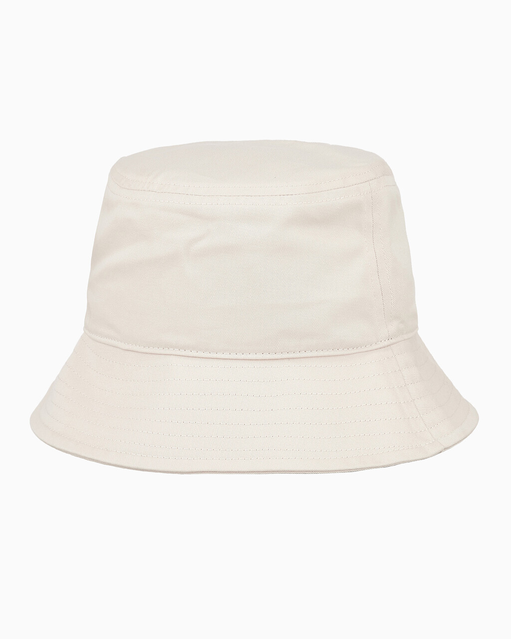 Buy 남녀공용 CKJ 에센셜 버킷햇 in color TUSCAN BEIGE