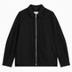 CK BLACK