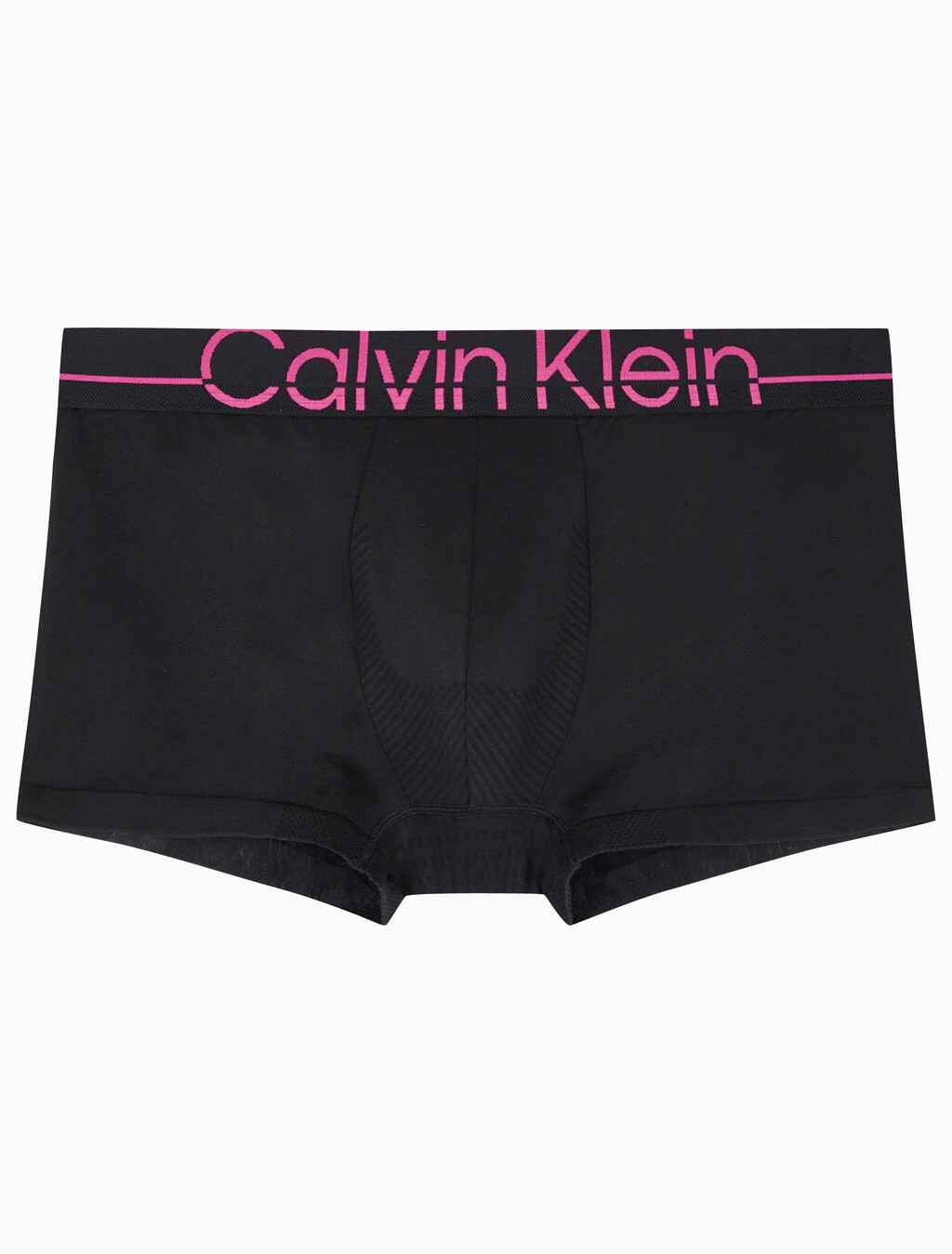 Buy 남성 캘빈클라인 프로핏 마이크로 로우라이즈 드로즈 3PK in color BLACK BODIES WITH PINK/GREEN/SKY BLUE