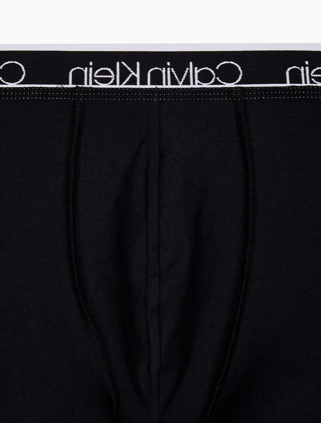 Buy 남성 WB 코튼 스트레치 버라이어티 팩 트렁크 4PK in color Blue / Black / Black / Grey