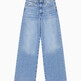 BLUE LYLE