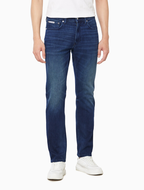 남성 슬림핏 37.5 진