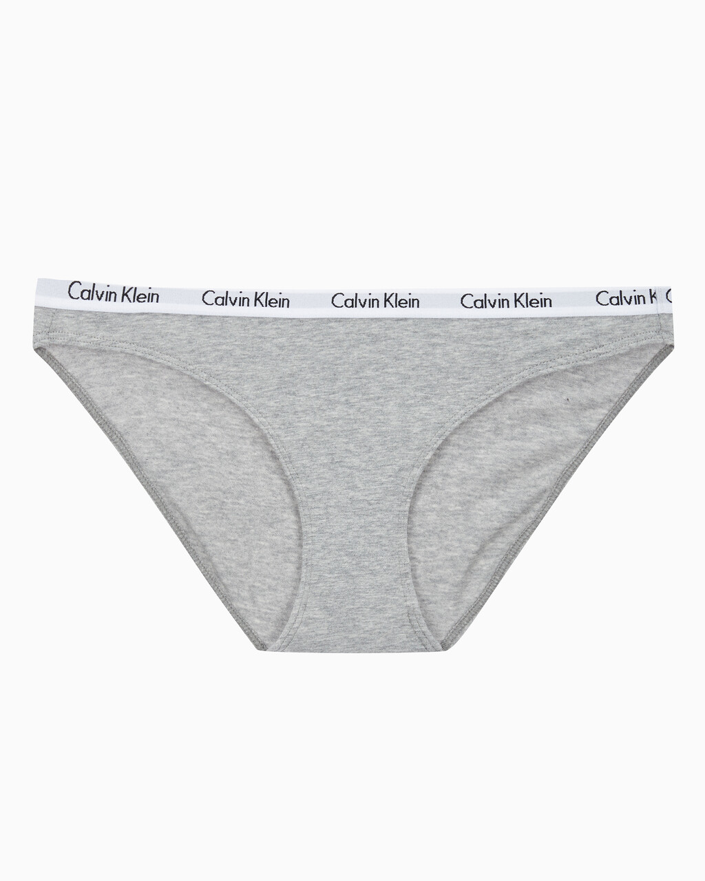 Buy 여성 캐러셀 3PK 비키니 팬티 in color BLACK/WHITE/GREY HEATHER