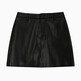 CK BLACK