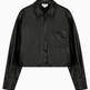 CK BLACK