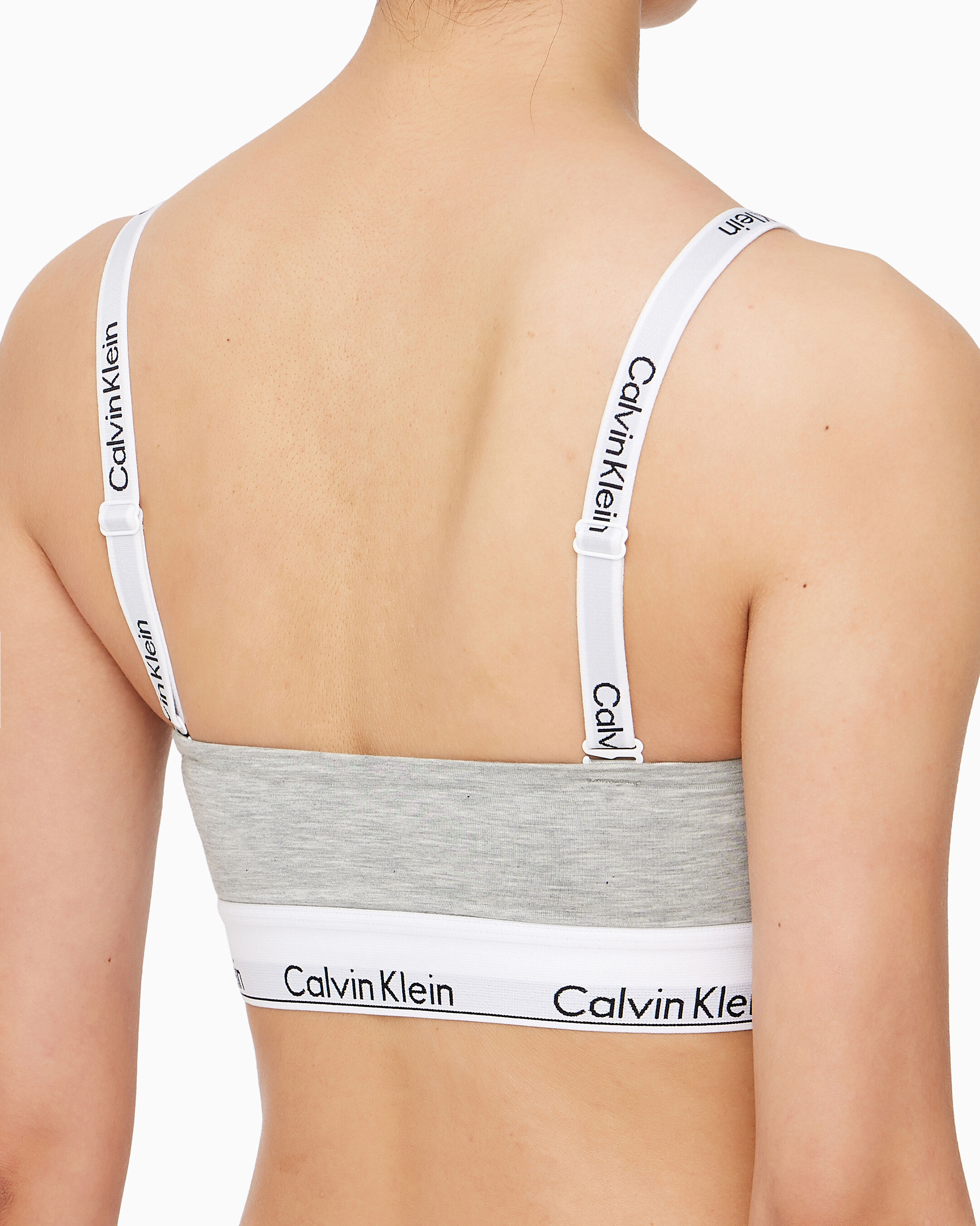 calvin klein kr