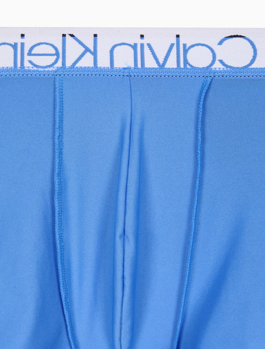 Buy 남성 마이크로 버라이어티 WB 로우 라이즈 트렁크 3PK in color Navy / Blue / Grey